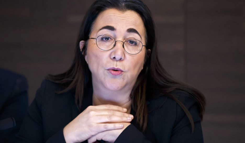 Une aide de 39  millions pour la culture