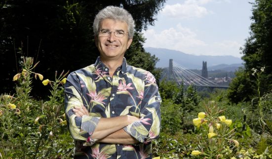 Attention aux faux scoops