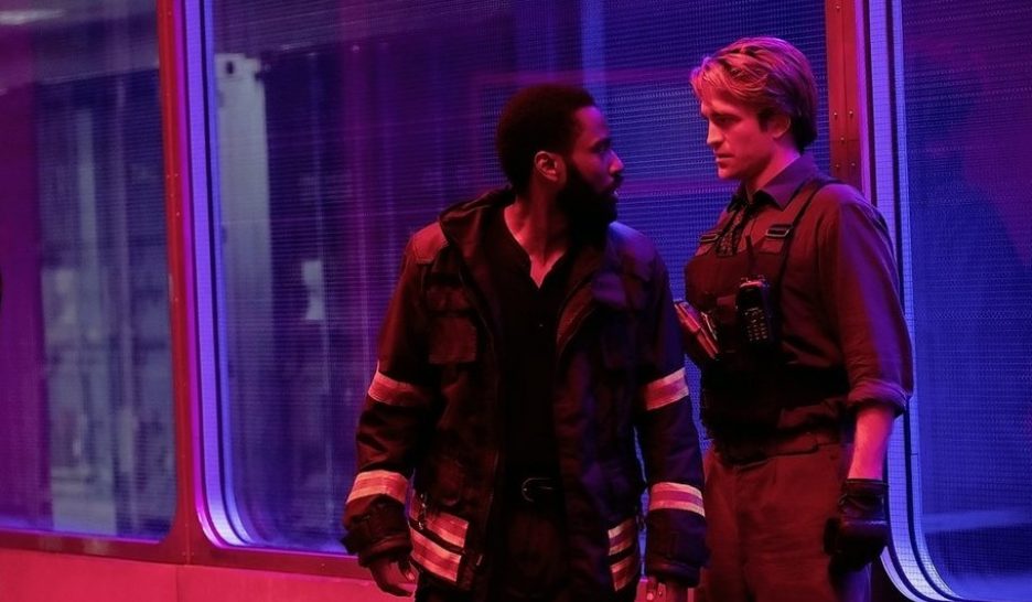 Feu vert pour les cinémas et théâtres