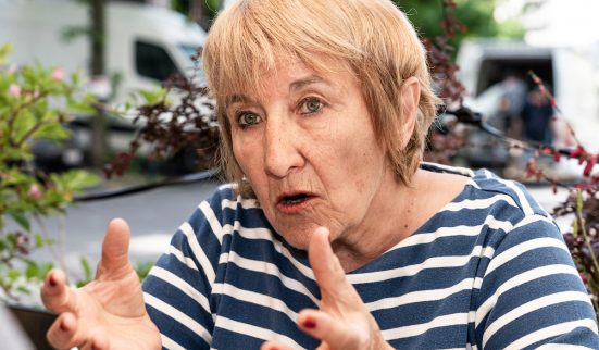  Conseil municipal: prochaines séances annulées