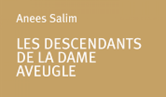 Dans l'ombre de la mort