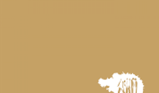 Dans l’ombre de la mort