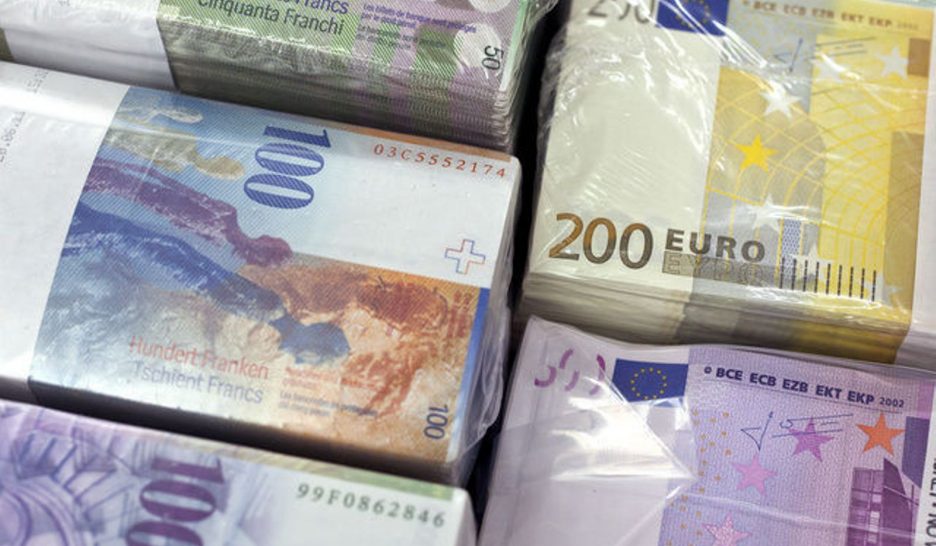 Des fraudeurs ont profité du virus 1