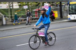 Des libertés à regagner