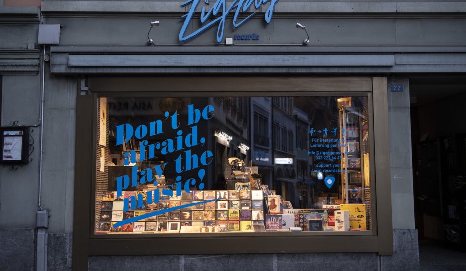 Des tribunaux engorgés