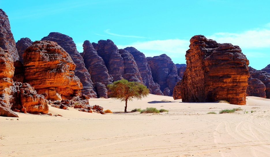 Dire entre les lignes