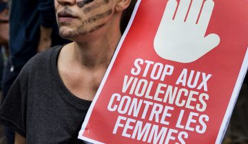 Femmes agressées: le procès débute à Thonon