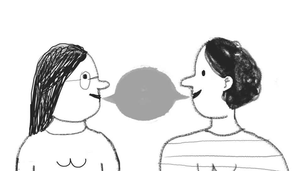 La France en covoiturage