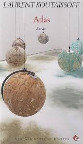 La renaissance d'un incendiaire