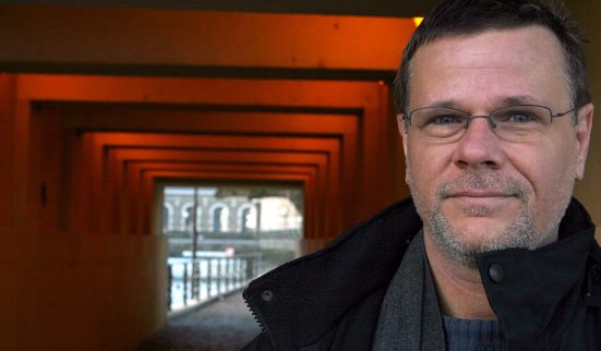 Le dernier envol d’un libre penseur