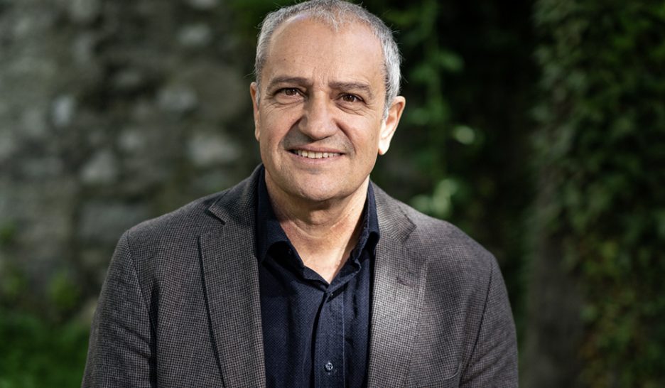 L’épouse d’Alfonso Gomez démissionnera 1