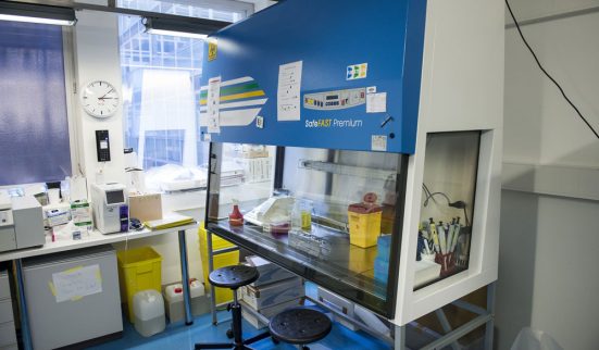 Les enfants, inconnue dans l’équation