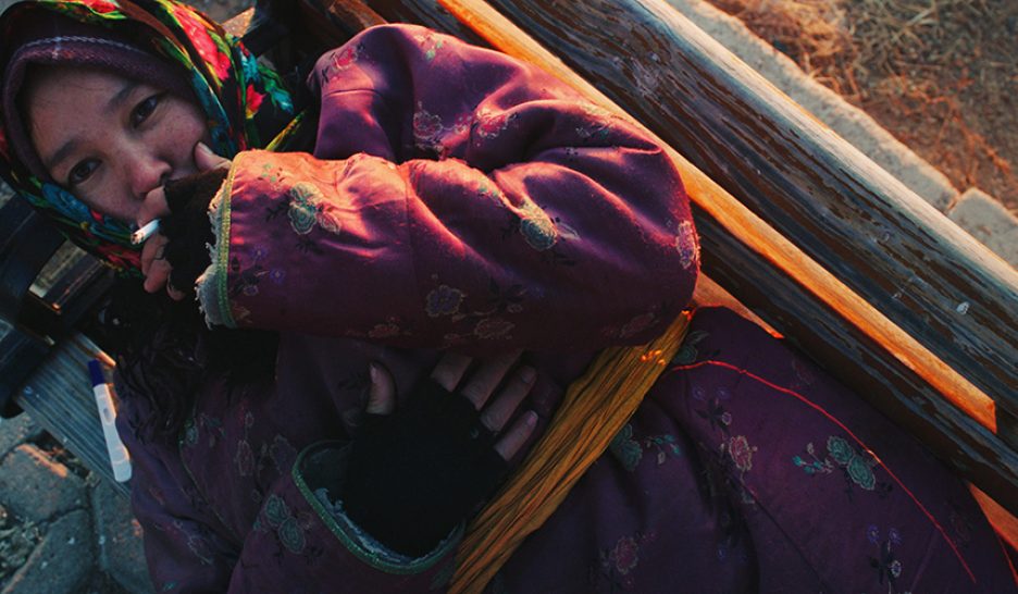 Marivaudage cosmiques