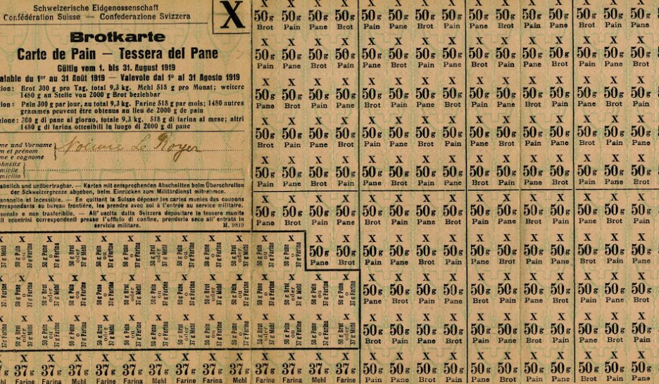 Oublié-e-s des plans d’aide de l’Etat?