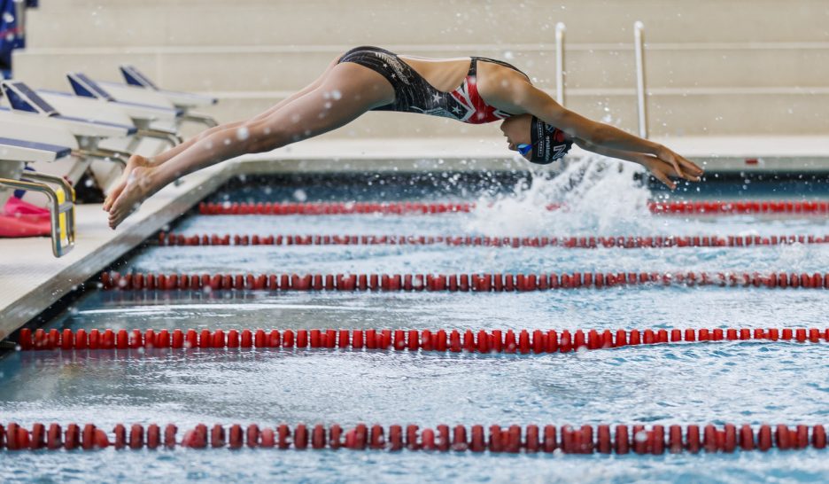 Pas encore tous dans les starting-blocks