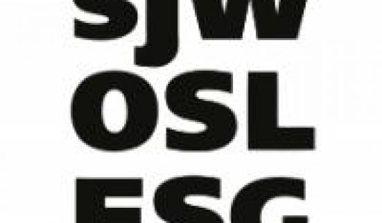 Pour toute la famille