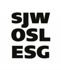 Pour toute la famille