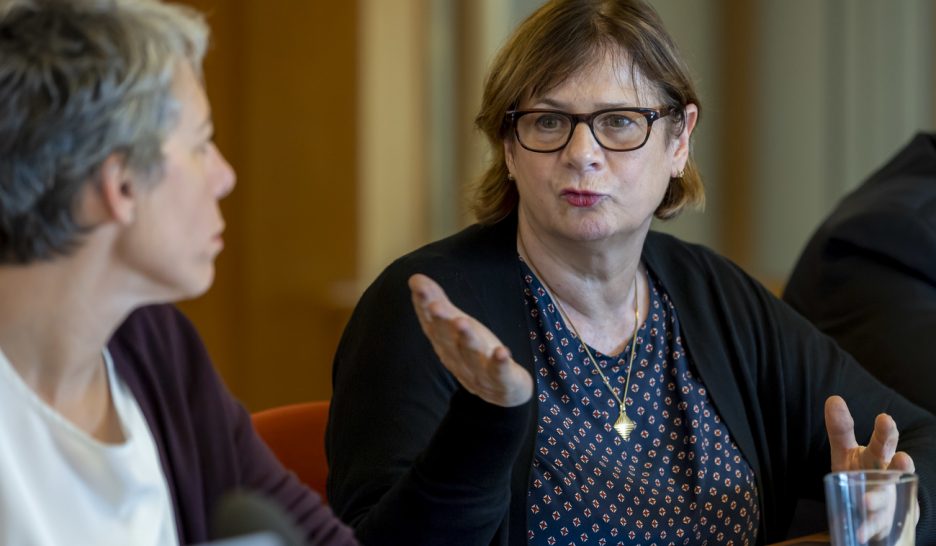 Premier bilan d’étape de la crise du Covid-19