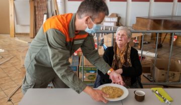 Renens offre un accueil de jour