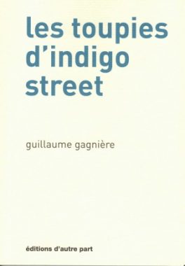 Surfeur-pèlerin en Asie 1