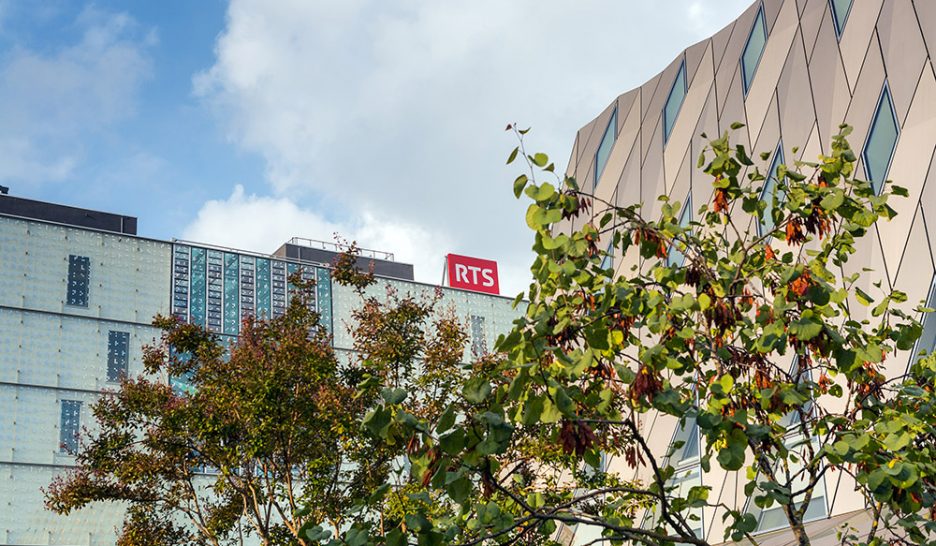 Une Tribune libre qui met le feu aux poudres