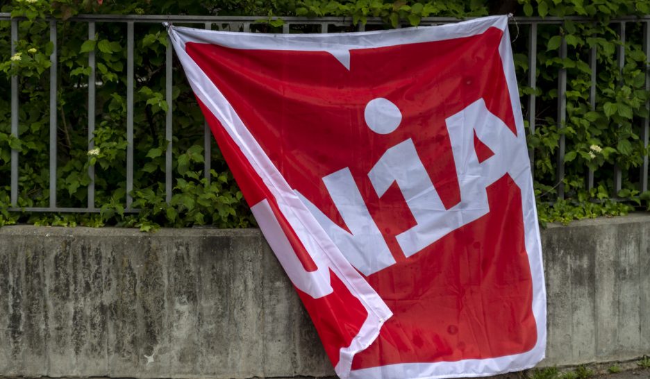 Weight Watchers biffe 110 postes en Suisse