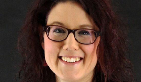 A l’Etat, le retour au travail est garanti pour les élus 1