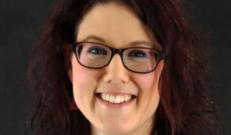 A l’Etat, le retour au travail est garanti pour les élus 1