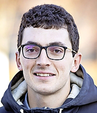 Commerce de l'or: «contrôles insuffisants» 1