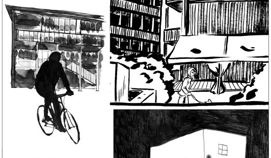 Des requérant-e-s en «quarantaine»