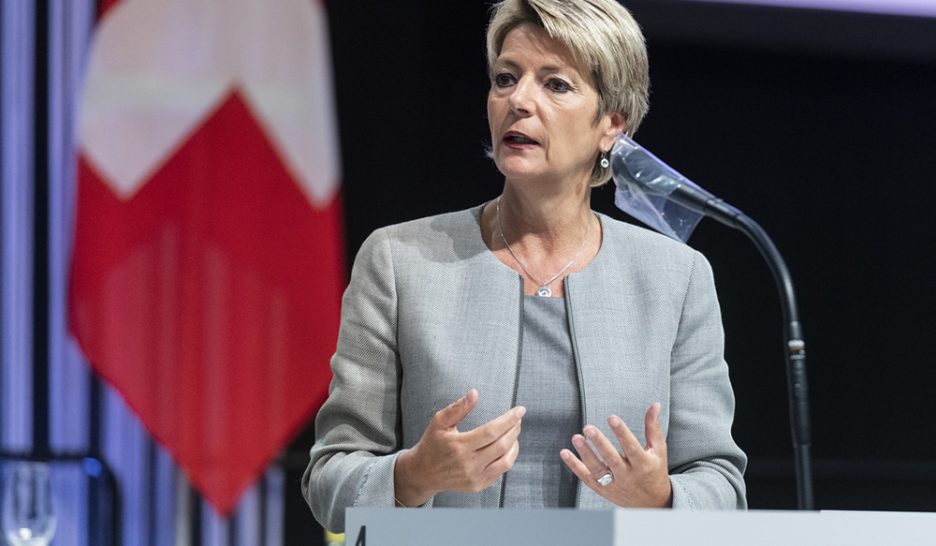 Durcissements des mesures antiterroristes