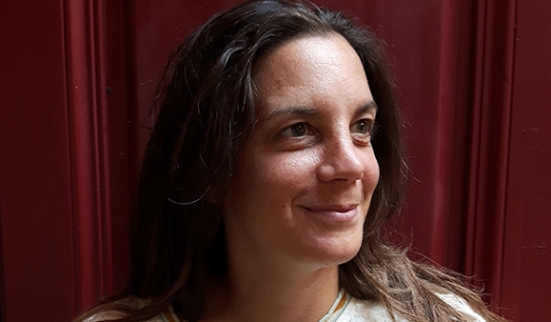 Editeurs et libraires toujours dans l’incertitude