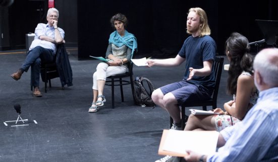 Les activistes dénoncent une répression croissante