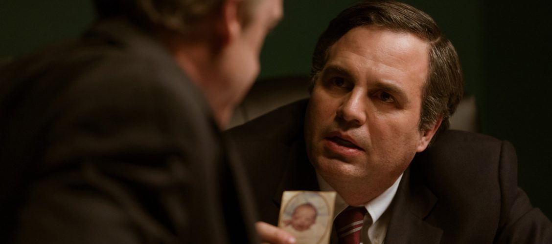 Les eaux sales du scandale DuPont