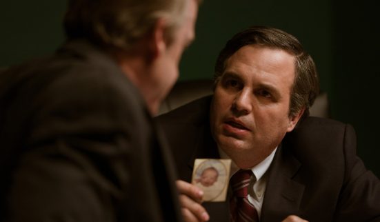 Les eaux sales du scandale DuPont