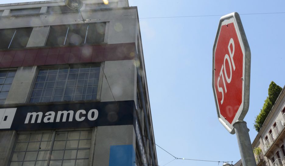 Racisme dans l’art: «Engagez-vous!»