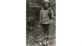 Souvenirs d’une jeunesse soviétique