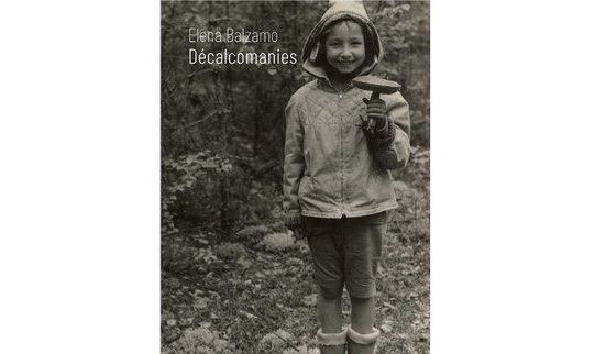 Souvenirs d’une jeunesse soviétique