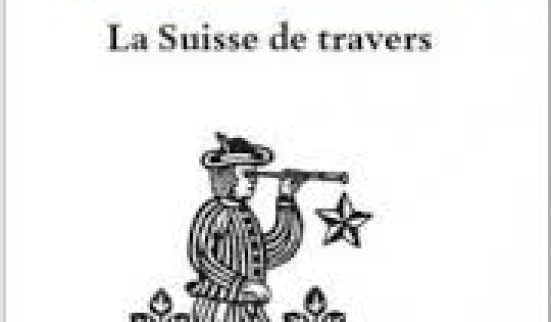 Un air de fraîcheur