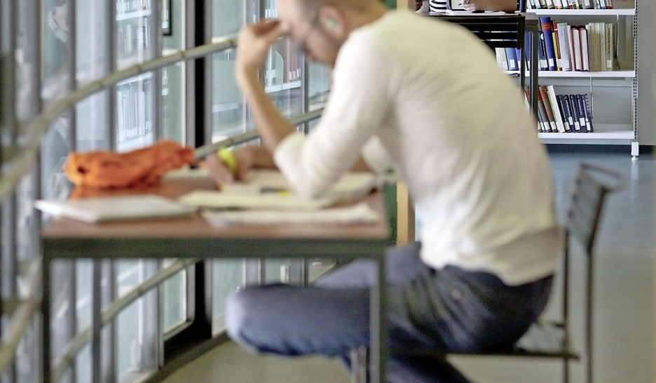 Un geste pour le contribuable