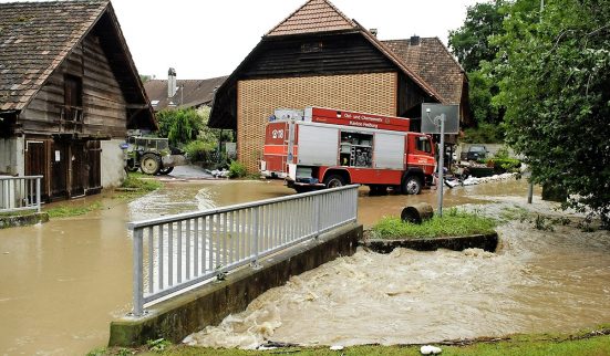 De l’expertise contre les crises 1