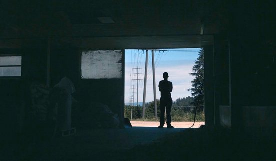 Le spleen du divorce