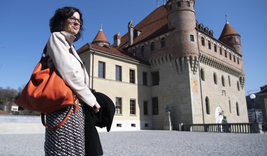 Des dizaines de millions sont en jeu