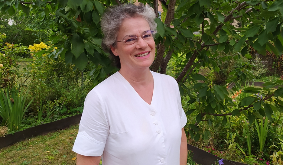 Covid-19, boost de la solidarité