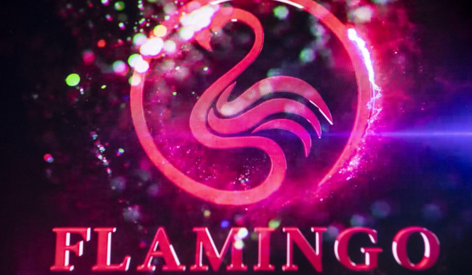 Forte augmentation des contaminations