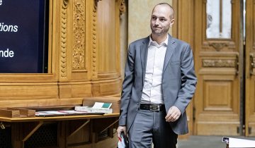 L'enjeu vaut bien un débat public