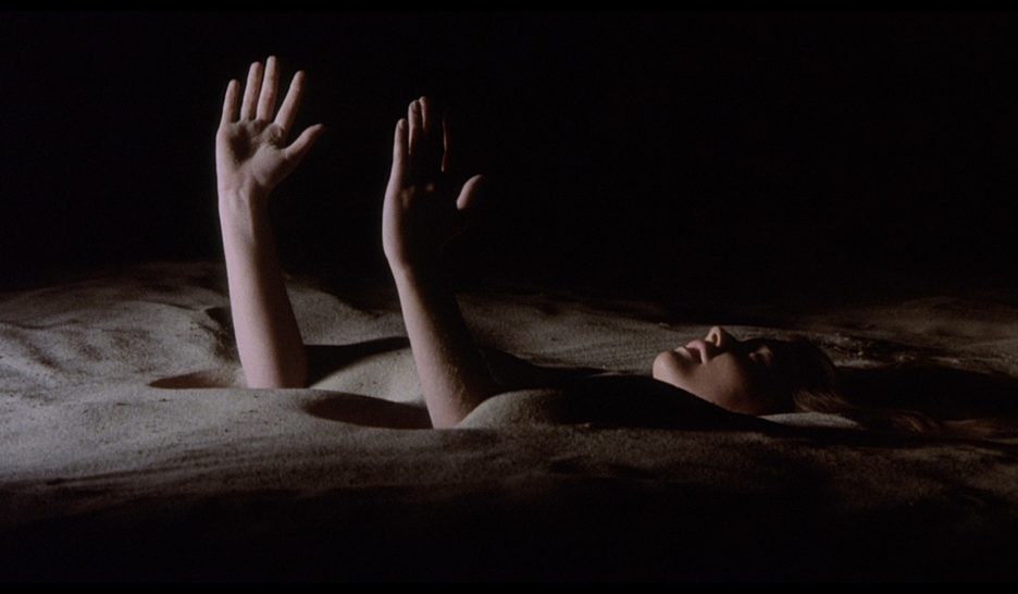 «Phase IV», le trésor caché de Saul Bass