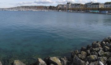 Plastique Léman 2