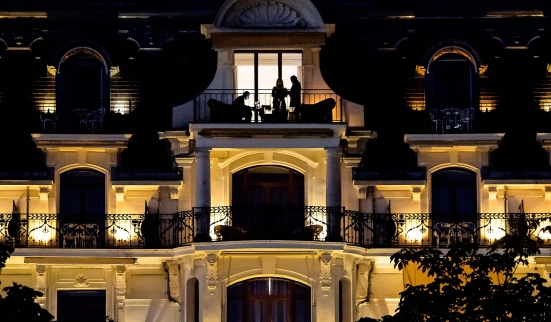 Plus de 11 millions de francs de bons