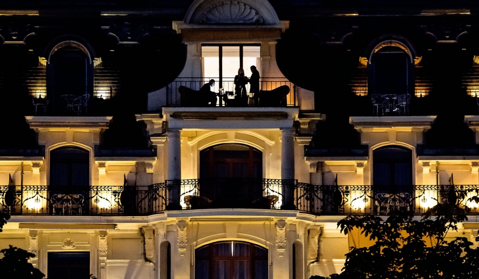 Plus de 11 millions de francs de bons